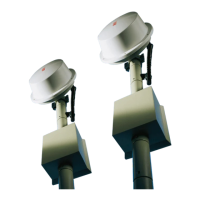 Preview: cias ERMO 482