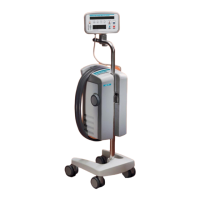 Preview: Kimberly-Clark M1000