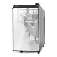 Preview: Black+Decker BD60316