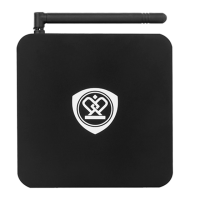 Preview: Prestigio MultiCenter PAB4411