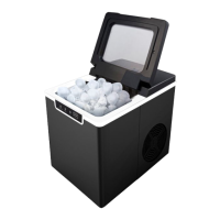 Preview: BluMill EP1069-GS