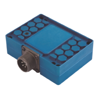 Preview: True blue power TC120