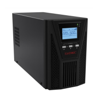 Preview: DKC SMALLT1