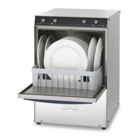 Preview: DC SD45 A D