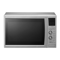 Preview: LG MC9280 XR