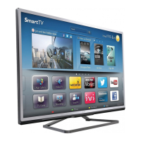 Preview: Philips 46 PFL4908 H