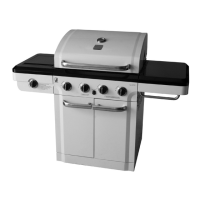 Preview: Kenmore 415.16941010