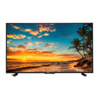 Preview: Haier 40 G2500