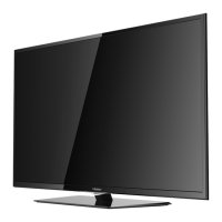 Preview: Haier 55 D3550