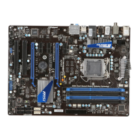 Preview: MSI P67A-G45