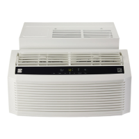 Preview: Kenmore 253.77062