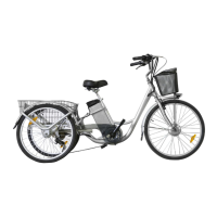 Preview: Daymak Florence