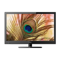 Preview: Haier 24D2000