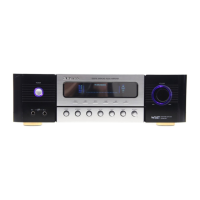 Preview: SKYTRONIC 103.315