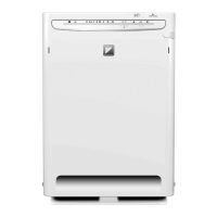 Preview: Daikin MC70 LVM