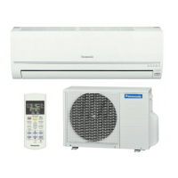 Preview: Panasonic CS-C18GKD