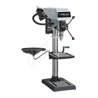 Preview: Delta DP300