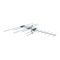 Preview: Antsig AA1200