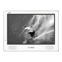 Preview: Avtex W193D