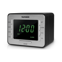 Preview: Telefunken TF-1508