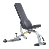 Preview: TuffStuff CDM-400