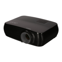 Preview: Acer P1386W