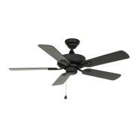 Preview: Harbor Breeze 40113