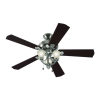 Ceiling fans Logo