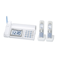 Preview: Panasonic KX-PD603 DL