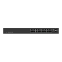 Preview: Ubiquiti EdgeSwitch 24 LITE