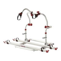 Preview: Fiamma PRO C N