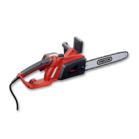 Preview: Ikra EKSN 1800-35