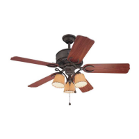 Preview: Harbor Breeze E-AM54AI5LKL