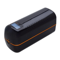 Preview: Tuncmatik DIGITECH PRO 1000