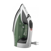 Preview: Black & Decker ICR2010