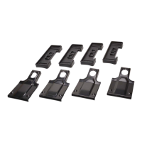 Preview: Thule Rapid 1180