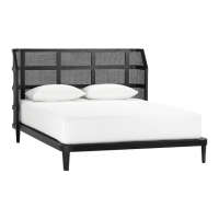 Preview: CB2 SEVILLE