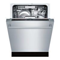 Preview: Bosch SHX89 PW55 N