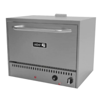 Preview: ASBER AEPO-24