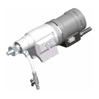 Preview: DR. BENDER BBM 33 L extra