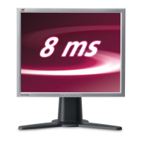Preview: ViewSonic VP171