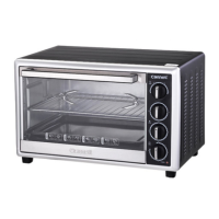 Preview: Cornell CEO-E36SL