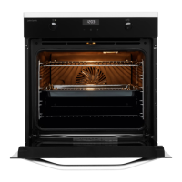 Preview: John Lewis JLBIOS633