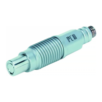 Preview: PCB Piezotronics 118 A02