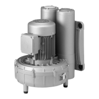 Preview: Becker SV 8.190