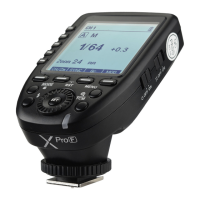 Preview: Godox XProF