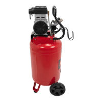 Preview: Porter-Cable PXCMSAC420VW