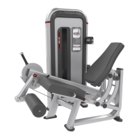 Preview: Nautilus IPLE3