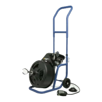 Preview: Cobra Pro CP3020