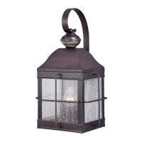 Preview: Vaxcel T0193